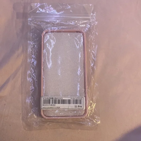 IPHONE 11 PRO CASE - Picture 2 of 2